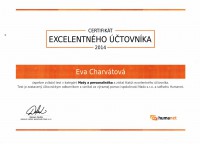 /album/certifikaty/a001-jpg/