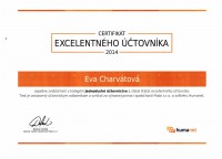 /album/certifikaty/a2-jpg/