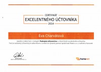 /album/certifikaty/a3-jpg/