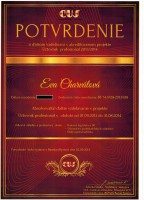 /album/certifikaty/up-jpg/