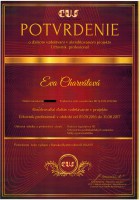 /album/certifikaty/cci1322018-jpg/