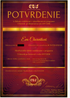 /album/certifikaty/a2018-png/