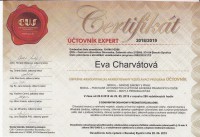 /album/certifikaty/img-0002-jpg/