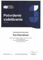 /album/certifikaty/a2020-jpg/