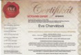 /album/certifikat/img-0002-jpg1/